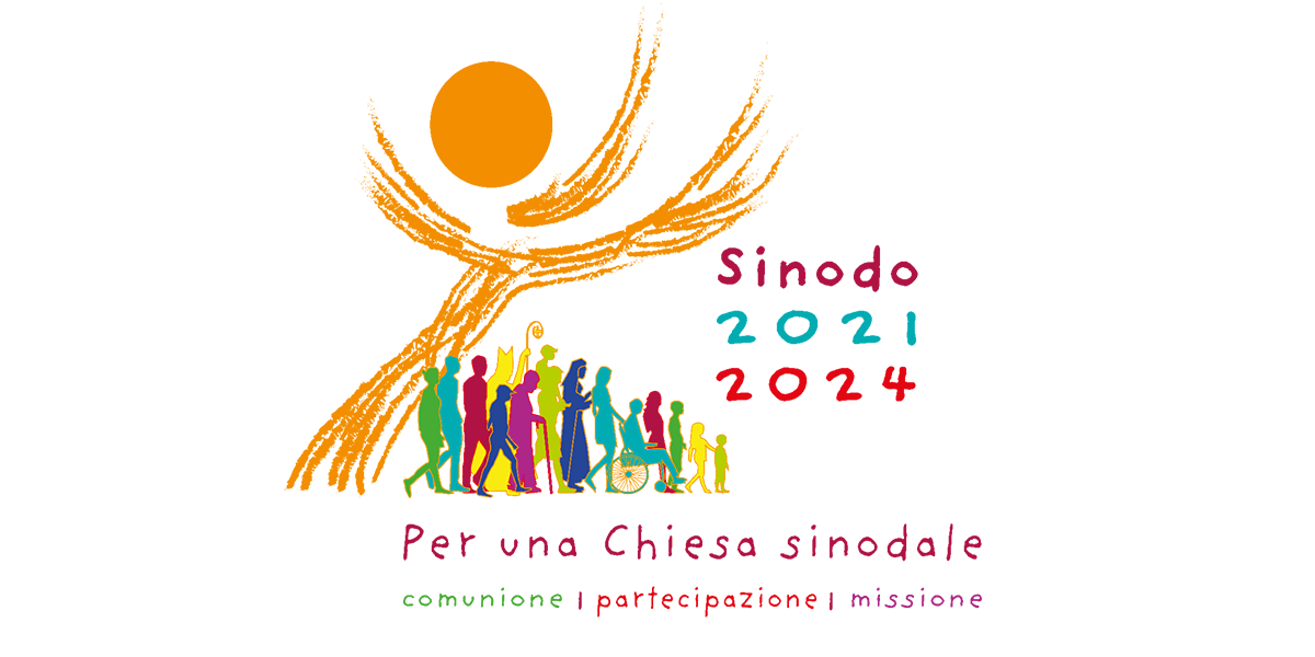 Il Sinodo ci interpella